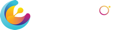 Egg Donor Connect Logo